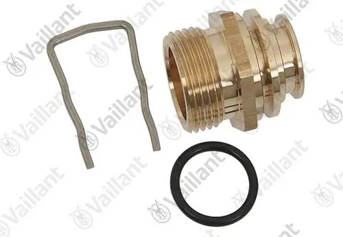 VAILLANT-Nippel-G3-4-BW-VC-146-7-2-u-w-Vaillant-Nr-0020213162 gallery number 1